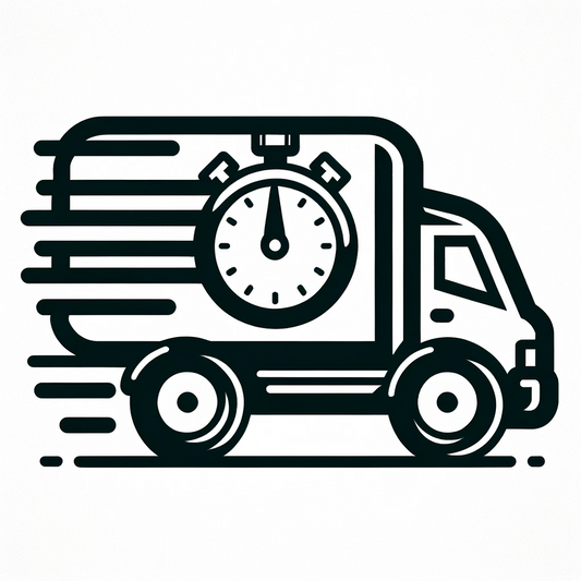 Free Shipping